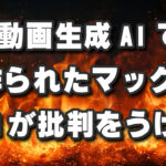 伝える側の意図が間違っているとそもそも頑張っても意味がない！